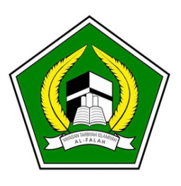 yayasan tarbiyah islamiyah alfalah